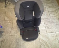 Joie Car Seat