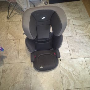 Joie Car Seat
