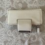 Ladies Purse wallet by Floozie Debenhams Image 3