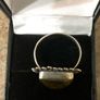 ring Image 4