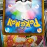 Machamp V Double Rare ! from VSTAR Universe Set ! 2022 ! Japanese Pokemon Card ! Image 6