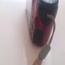 Canon PowerShot A2200 HD 14.1MP Digital Camera - Red Image 4