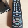 Marmitek Powermid extra universal remote and RF receiver infra red Image 3