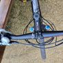 Scott Spark 910 - Premium Carbon Full-Suspension MTB Image 2