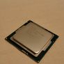 Intel Core i5 4690 - Quad Core CPU (3.5GHZ) Image 2