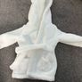 0-6 months boy clothes Image 3