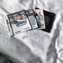 DS Game Phoenix Wright Justice For All Image 4