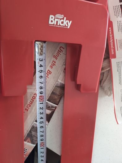 bricky