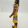 wwe Jey Uso action figure Image 5