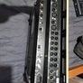 Digidesign 003 daw system Image 3