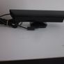 Microsoft Xbox 360 Kinect Sensor Model 1414 Image 3