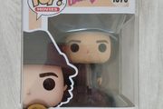 Funko Pops | 80s | Movies | Uncle Buck
