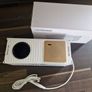 Bluetooth Speaker Image 2