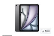 iPad Air 13inch M4 (2026 Model) Brand New Sealed Cost over 1000