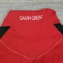 Galvin Green GoreTex Waterproof Golf Jacket Mens Large Image 6