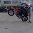 danny26190
