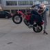 danny26190
