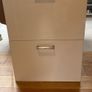 3 ikea kitchen cabinets Image 3