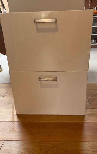 3 ikea kitchen metod cabinets