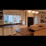 CHRISTOFf solid wood kitchen Image 2