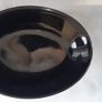 Gravy Boat Manitou Pattern by Brindley Image 4