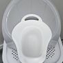 ok baby potty Image 2