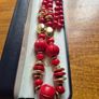 Vintage Necklace Image 2