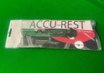 Accurest Extension