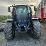 Valtra Other 2018 Image 3