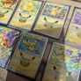 pokemon cards offers Image 5