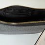 Perfect gift Michael Kors bag with ALL brand NEW accessories Image 10
