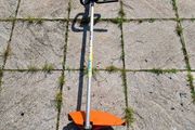 Stihl fs55r