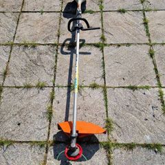 Stihl fs55r