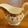 Large Collection of Vintage Arklow & Colclough China - 1940s-1950s Irish Pottery & English Bone China Image 5