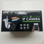 Smart Outdoor Camera Image 2