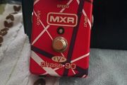Mxr Phase 90 Evh