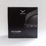 Beyerdynamic DT 770 Pro 80 Ohm Image 2