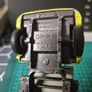 Dinky  vintage die cast Image 7
