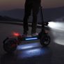 ISCOOTER iX5S Electric Scooter Image 6
