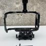 SmallRig BMPCC4k/6k Rig Image 3