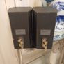 wharfedale Diamond 9.1 Image 5