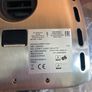 hand dryer Image 2
