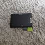 PlayStation 2 slimline Image 3