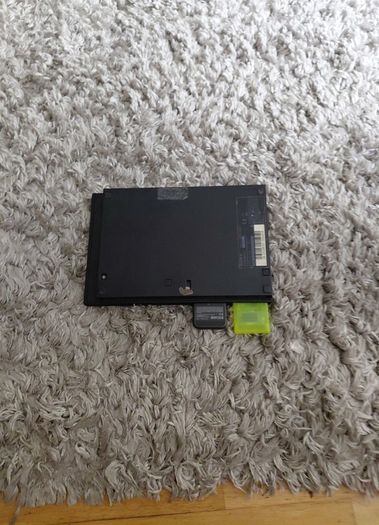 PlayStation 2 slimline