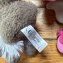disney teddies -free Image 5