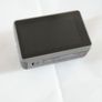 DJI Osmo Action 1 camera+ extras Image 3