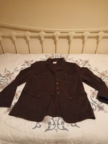 Women's Clothes Bundle