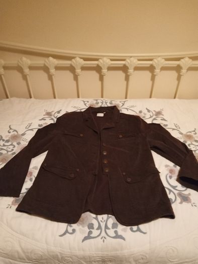 Women's Clothes Bundle
