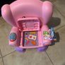 kids chair fisher price Image 2