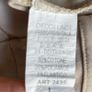 D.E.C.K by Decollage Taupe Wide Leg Trousers Size L Image 5